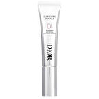 Dior Capture Totale Retishot 20 ml