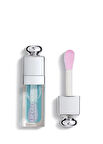 Dior Addict Lip Glow Oil - 097 Splash