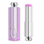 Dior Backstage Rosy Glow Stick - 063 Pink Lilac