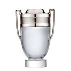 Paco Rabanne Invictus EDT Erkek Parfüm 100 ml