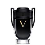 Paco Rabanne Invictus Victory EDP 50ML Erkek Parfümü