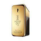 Paco Rabanne 1 Million EDT 50 ml Erkek Parfümü