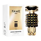 Paco Rabanne Fame Parfum 80ML Kadın Parfüm