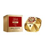 Paco Rabanne Lady Million Royal EDP 50ML Kadın Parfümü