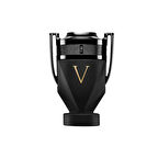 Rabanne Invictus Victory Absolu Intense Parfum 100 Ml