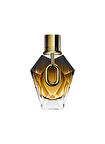 Million Gold For Her 90ML Kadın Parfüm