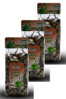Doğal Bitki Karışımlı Form Çayı 3x110 Gr