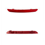 Tampon Reflektörü Arka Sağ Cıvıc 2021-2024