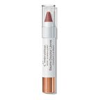 Embryolisse Comport Lip Balm - Pink Nude 2,5 G