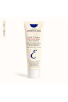 Lait Creme Retinol Like 75ml.