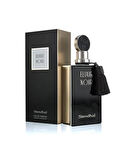 Stendhal Elixir Noir EDP Sprey 90 ml Kadın Parfümü