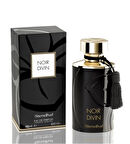 Stendhal Noir Divin EDP Sprey 90 ml Kadın Parfümü 