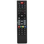 WEKO KL SUNNY-AXEN-WOON 3D TUŞLU LCD LED TV KUMANDA