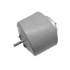 MOTOR TAKOZU SAG AUDI A4 3.0 00-05 - CORTECO 80000010