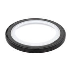 KRANK ARKA KECE  145×175*3 (SCANIA: )