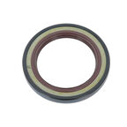 20026696B KRANK ON KECE (VOLVO: S80 V40 1.6 1.8 S40 1.6 1.8  XC90 2.5T AWD)