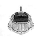 MOTOR TAKOZU SOL BMW M47 N47 E90 E91 E92 E81 E82 E87 E88  X1 E84 - CORTECO 80000694