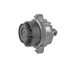 MOTOR TAKOZU HIDROLIK YATAK SAG XDRIVE BMW F01 F06 F07 F10 F12 F13 - CORTECO 49357961
