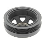 KRANK KASNAGI ( MERCEDES M272-M273 / W203-W204-W211 )