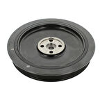 KRANK KASNAGI 6PK (VOLVO: S60)