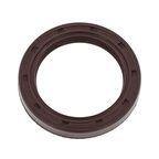 12025770B KRANK KECESI ON TWINGO 1.2 D7F