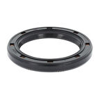 19027862B KRANK ON KECE 44×60X7 (MITSUBISHI  L300-GALANT-PAJERO)