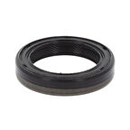 12016529B KRANK ON KECE ( FIAT : LINEA 1.4  DOBLO 1.4 PUNTO / GRANDE PUNTO  1.4 T- JET 07-10 )