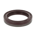 12018321B KRANK ON KECE (FIAT: DOBLO-BRAVO-LINEA 1.6JTD 08-)