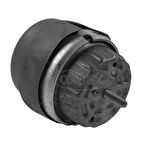 MOTOR TAKOZU SAG A6 BPJ BYK 05-11 - CORTECO 80004295
