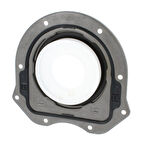 19036539B KECE KRANK ARKA  (PEUGEOT: BOXER 2.2HDI / FORD: TRANSIT 2.2TDCI 06-)