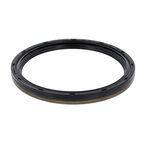 KRANK KECESI ARKA (BMW N47-N57  B37-B47-B57 )