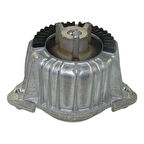 MOTOR TAKOZU ( MERCEDES E SERISI W212 / M274 MOTOR )