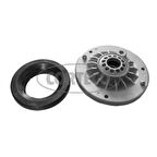 AMORTISOR TAKOZU ( BMW F25-F26 ON )