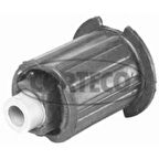 TRAVERS TAKOZU ARKANIN ONU BMW E30 87-91 - CORTECO 602108