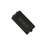 İnfinix Note 7 İç Kulaklık Speaker