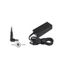 Toshiba Satellite L630-120 Adaptör Şarj Aleti