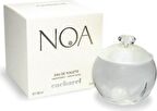 Cacharel Noa Vaporiser EDT Çiçeksi Kadın Parfüm 100 ml  