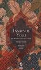 Tasavvuf Yolu
