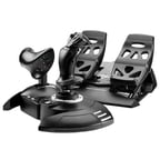 T-FLIGHT FULL KIT XBOX SERIES X/S WW VERSION