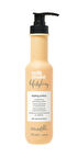 Milk Shake Lifestyling Şekillendirici Krem 175 ml