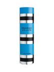 Yves Saint Laurent Rive Gauche EDT Baharatli Kadın Parfüm 100 ml  