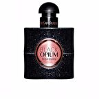 Yves Saint Laurent Black Opium EDP Baharatli Kadın Parfüm 50 ml  