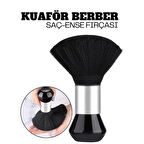 Findit Ense Saç Kıl Fırçası Design