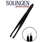 Findit Cımbız Paslanmaz Çelik Solingen Professional