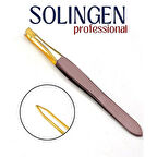 Findit Cımbız Paslanmaz Çelik Solingen Professional