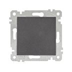 Rita Füme Mek+Tuş Anahtar Mutlusan