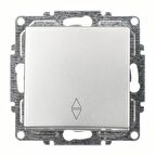 Günsan Visage Gümüş Vavien Mek.