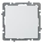 Nilson Touran - Thor Beyaz Anahtar Mek.