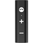 Polham Wireless Kablosuz Bluetooth Adaptör 3.5mm Jack Bluetooth Cevirici Bluetooth Adaptör Kiti