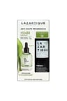 Thicker Hair Serum Set